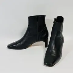 Item thumbnail for item ccb1f49c-3517-4d1b-87b8-5451ff42c4af