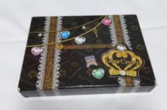 Item thumbnail for item 702c4fbb-96d3-46cf-a1f7-8f7b5b3b1d78