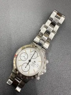 Item thumbnail for item 927b2ef6-0321-46fc-b5ee-a0eb8ac3b698