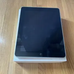 ジャンク品　初代iPad 本体のみ