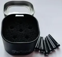 Item thumbnail for item 041a82bf-1256-4524-832b-ae77956a7254