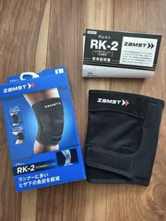 Item thumbnail for item 5b31eba9-8448-4976-b991-e9ef26494bd1