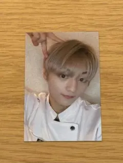 2026年最新】ウジンの人気アイテム - メルカリ