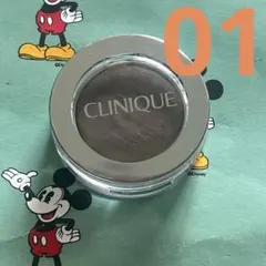 Item thumbnail for item 5dbc0acf-3f2d-40cf-8e26-433942b1ae14