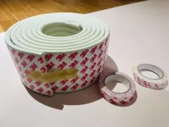 Item thumbnail for item 9bcc7443-f85c-45b5-910e-99e40b36fefe