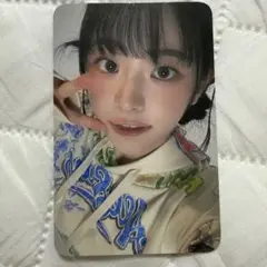 QWER チョダン アルバム トレカ まとめ売り QWER チョダン シヨン トレカまとめ売り - メルカリ