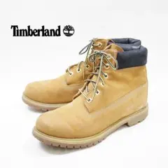 Item thumbnail for item b8a7e6ba-a71f-4fd5-aa00-a9deab1a775d