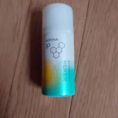 Item thumbnail for item e47482fe-9a77-48ba-aed8-8dcc6b922055