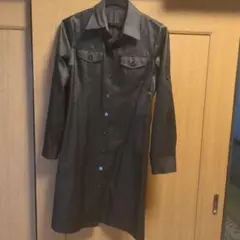 Item thumbnail for item b5e4595d-620a-419f-9439-67d4f5cdb518