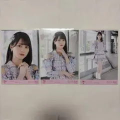 R様 リクエスト 2点 まとめ商品