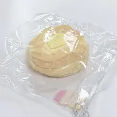 kaiun cream ホットケーキ パンケーキ スクイーズ