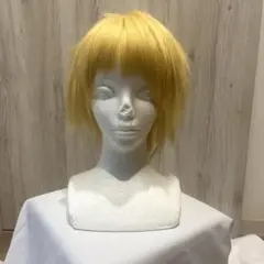 Item thumbnail for item 90b14b99-1c6c-4366-82f3-3957a101cbc1