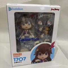 2025年最新】ときのそら ねんどろいどの人気アイテム - メルカリ