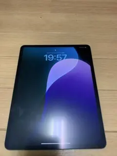 2026年最新】iPad Pro 12.9 ジャンクの人気アイテム - メルカリ