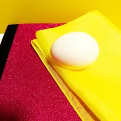 Item thumbnail for item 83c43914-9c03-49dc-8128-70f038e0fb5b