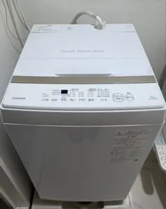 高年式】2021年式 7kg e angle 洗濯機 ANG-WM-B70-W - メルカリ