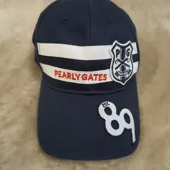 バイザー レディースウェア