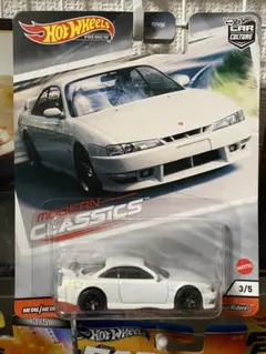 Item thumbnail for item d95465c2-951f-47a0-a9ac-3c141aabaffe