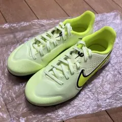 新品　NIKE ティエンポ レジェンド 9 アカデミー TF サッカーのサムネイル
