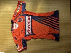 2026年最新】大宮アルディージャレプリカユニフォームの人気アイテム