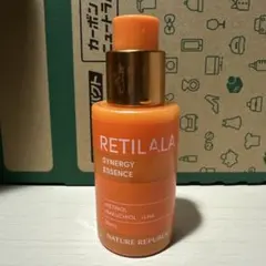 Item thumbnail for item 1cb90add-d6da-4e00-ab59-7c1386bd54d8