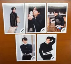 Item thumbnail for item c1d8883b-b55a-4275-b86f-e2d7edd52119