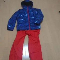 Item thumbnail for item 278a7e90-c918-4d67-afc6-63aa4c93df0f