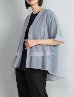 マコ様 リクエスト 2点 まとめ商品