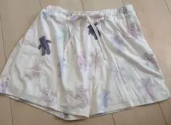 Item thumbnail for item f700a6aa-fd41-4b9a-90b1-1eed6bf4c887