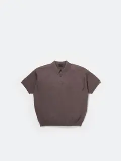 タグ付き】DAIWA PIER39 TECH KNIT POLO S/S - メルカリ