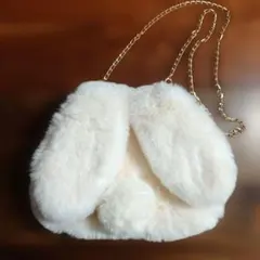 Item thumbnail for item d4c4e84e-bbca-442f-af7c-3375428e7308