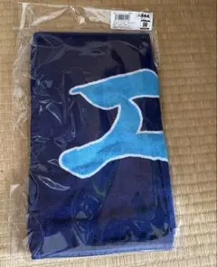 工藤泰成 阪神タイガース 応援フェイスタオル