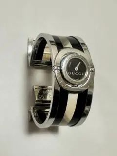 2026年最新】gucci トワール バングルウォッチ 112の人気アイテム