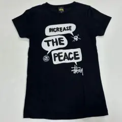 00's old stussy 半袖 Tシャツ archive - メルカリ