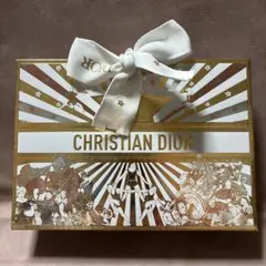 2026年最新】DIOR限定ショッパーの人気アイテム - メルカリ