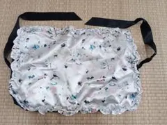 Wacoal サルート ランジェリーケースのサムネイル
