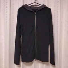 2025年最新】B'z パーカーの人気アイテム - メルカリ