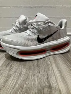 NIKEボメロプレミアム 26.5cm - メルカリ