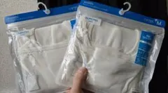 キャミソール 下着