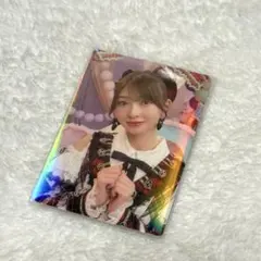 2025年最新】辻野かなみ チェキの人気アイテム - メルカリ