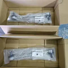 ハイパーマックスシリーズ用オプションパーツ　スタビライザーリンクのサムネイル