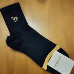 ポール・スミス　ソックスのサムネイル