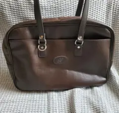 白鵬女子高等学校 指定カバン - メルカリ