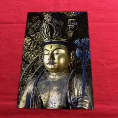 2025年最新】不空羂索観音の人気アイテム - メルカリ