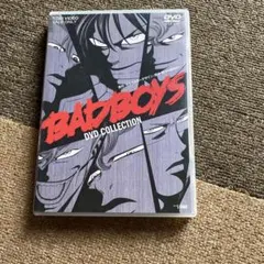 Item thumbnail for item 9778d759-d98f-42e6-911f-8f1dbeb0e5c0