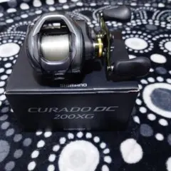 2026年最新】シマノ クラドの人気アイテム - メルカリ