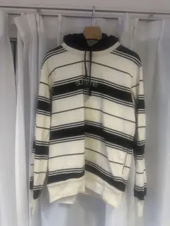 Item thumbnail for item 219dac39-e4b9-4639-b983-e158fdd9b9a9