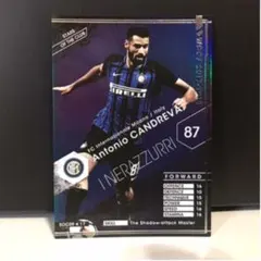 user_0f565240様 リクエスト 4点 まとめ商品