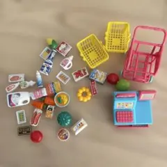 Item thumbnail for item 55b7ff44-f654-45a4-85e3-69b1b9348378