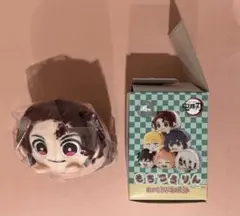 Item thumbnail for item 15d84593-e1da-4a6c-96c5-0658a3377831